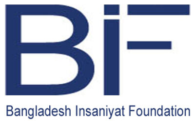 Bangladesh Insaniyat Foundation